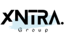 xntra Group